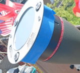 Claude Lamarre review photo
