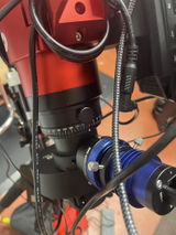 Matt review photo