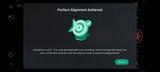 AstroChikk review photo