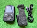 ROGGER review photo