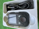 ROGGER review photo