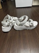 m. review photo