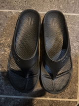は. review photo