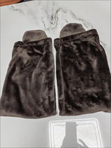 Pavel review photo