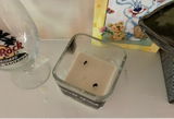 VASKI1 review photo