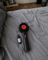 Daniel R. review photo