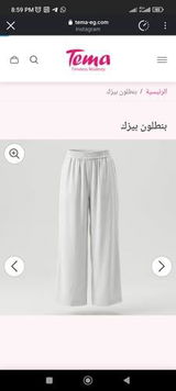 آلاء م. review photo