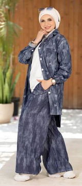 Manal L. review photo