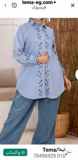 مروان ع. review photo