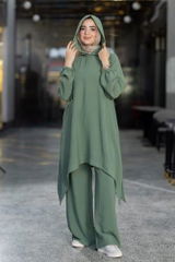 Heba Elzeiny review photo