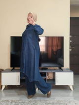 Heba Elzeiny review photo