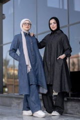 Marwa review photo