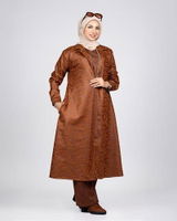 Mazenhany review photo