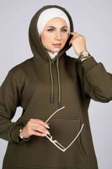Salma Sobhi review photo