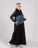 أميرة محمد review photo