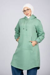 بسمه review photo
