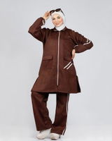 shimaa abdel haleem review photo