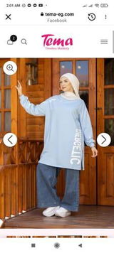 ريهام ي. review photo