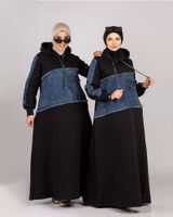 منى كرم حلمي طه جاد review photo