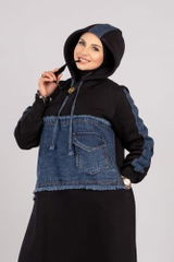 Fatma Walid review photo