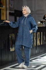 Amany Osman review photo