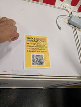Anonymous review photo