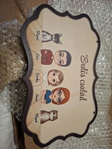 Anna review photo