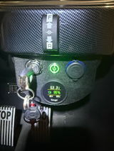 Robert T. review photo