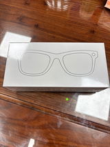 Yeliz review photo