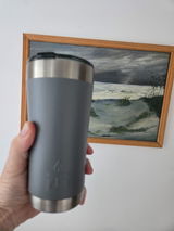 Delray Don review photo