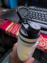 Jakie review photo