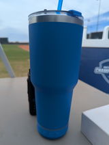 Carl May review photo