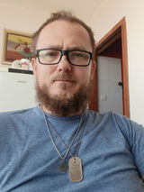 Peter Kukuč review photo