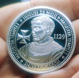 William Davis review photo