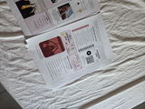 Larissa S review photo