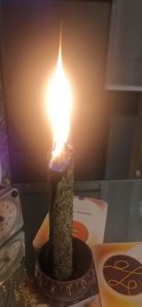 Anonym review photo