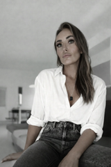 Johanna Schulze review photo