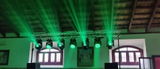 manel review photo