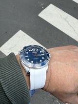 John Medina review photo