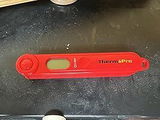 Toz review photo