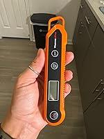 NT review photo