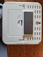 Tony A. review photo