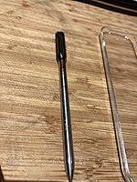 bbaker616 review photo