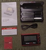 Ashley Jimenez review photo