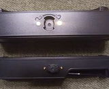 Rick Basiliere review photo