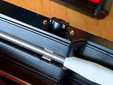 Smart Shopper review photo