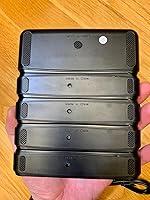 CH review photo