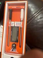 Amazon Customer review photo