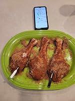 Amazon Customer review photo
