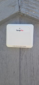 Amazon Customer review photo